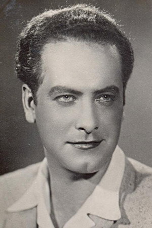 Vadim Medvedev photo