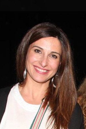 Zoe Nalbanti photo