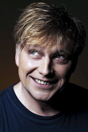 Michal Dlouhý photo