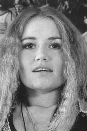 Photo of Heidi from the Latest Netflix gallery