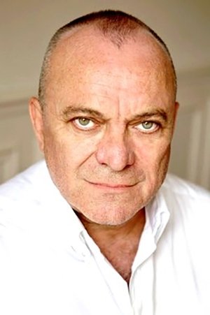 Jean-Christophe Bouvet photo