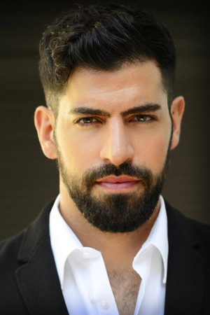 Saif Al-Warith photo