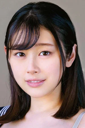 Photo of Nagisa Shiraishi from the Latest Netflix gallery