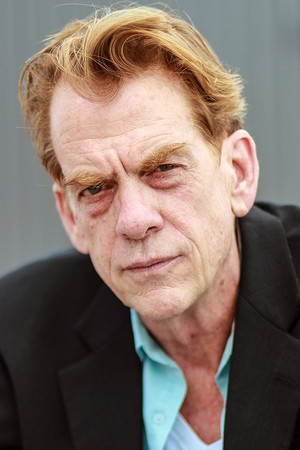 Thomas Francis Murphy photo