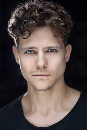 Stanislav Callas photo