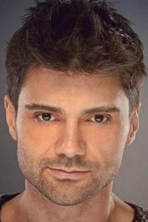 Bilgehan Birincioğlu photo