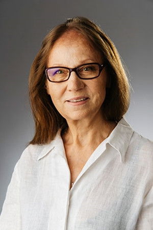 Mirosława Marcheluk photo