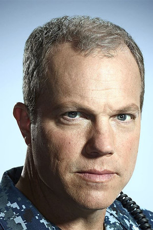 Adam Baldwin photo