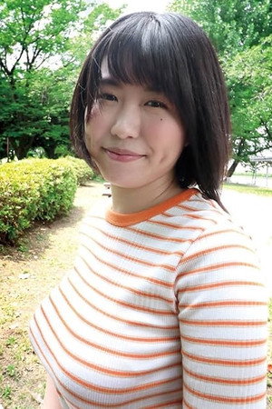 Photo of 桜和ことこ from the Latest Netflix gallery