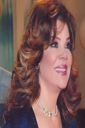 Safaa Abo El Saoud photo
