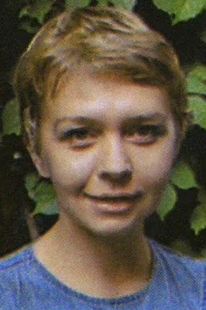 Photo of Nadezhda Kozhushanaya from the Latest Netflix gallery