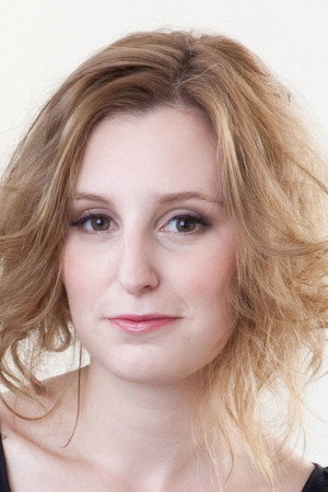 Laura Carmichael photo