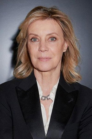 Margherita Buy photo