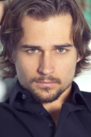 Jon Ecker photo