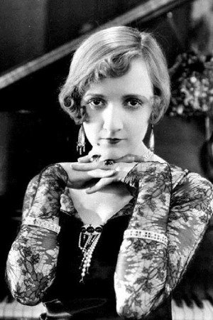 Photo of Constance Talmadge from the Latest Netflix gallery
