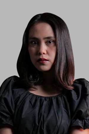 Photo of Nury Zhafira from the Latest Netflix gallery