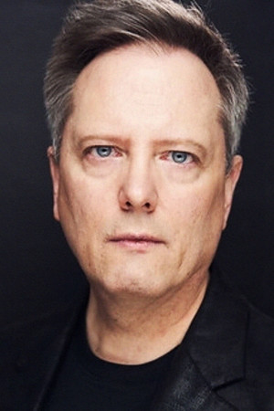 Photo of James Lorinz from the Latest Netflix gallery