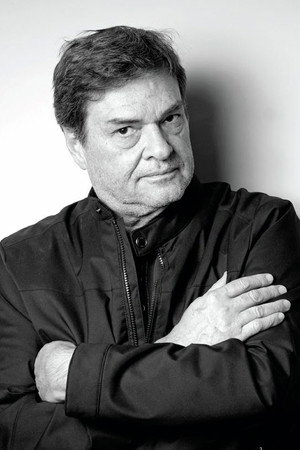 Photo of Daniel Rodríguez Risco from the Latest Netflix gallery