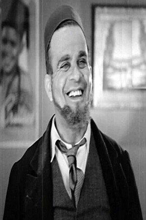Photo of Fauzi ElGazaerli from the Latest Netflix gallery