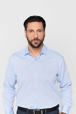 Giorgos Chrysostomou photo