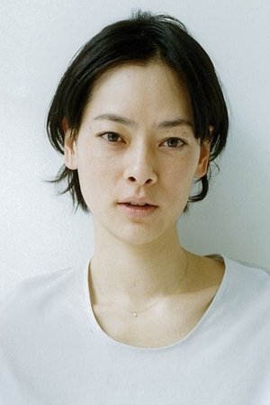 Mikako Ichikawa photo