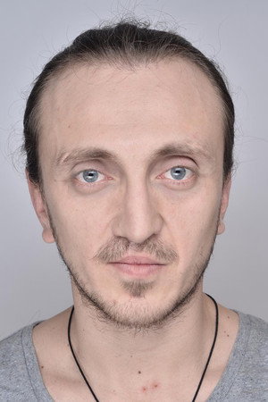 Denis Dorokhov photo