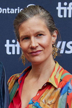 Photo of Camille from the Latest Netflix gallery