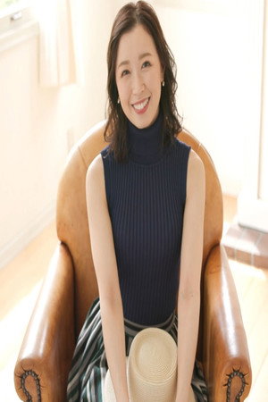 Photo of Rukawa Haruka from the Latest Netflix gallery