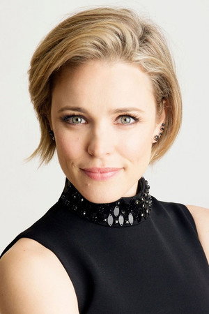 Rachel McAdams photo