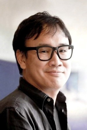Photo of Kim Sung-soo from the Latest Netflix gallery