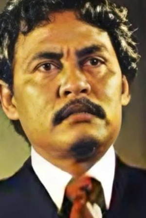 Photo of W.D. Mochtar from the Latest Netflix gallery