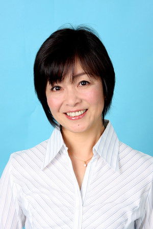 Noriko Hidaka photo
