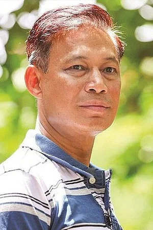 Photo of Tiến Hợi from the Latest Netflix gallery