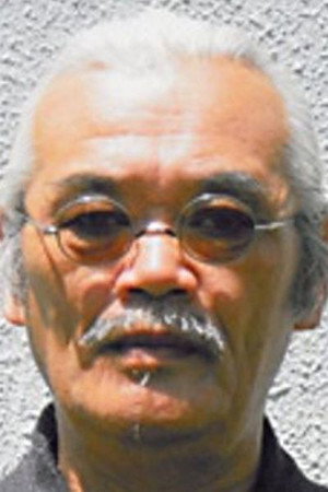 Daisuke Iijima photo