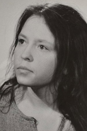 Photo of Ene Rämmeld from the Latest Netflix gallery