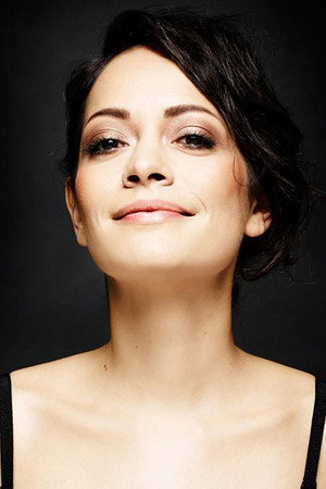 Sezin Akbaşoğulları photo