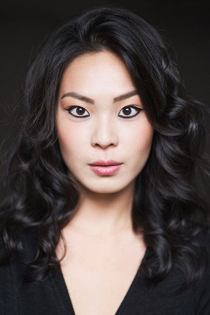 Noémie Leduc-Vaudry photo