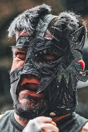 Photo of Jack A. Romero from the Latest Netflix gallery