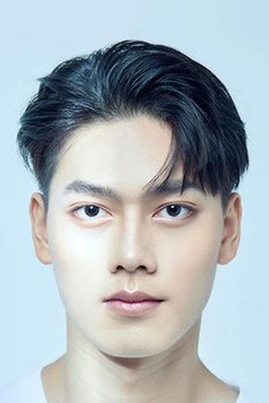 Natsakan Chairote photo