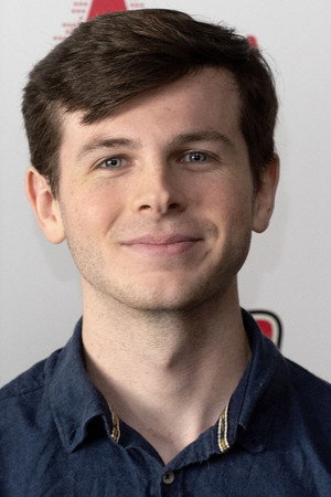 Chandler Riggs photo