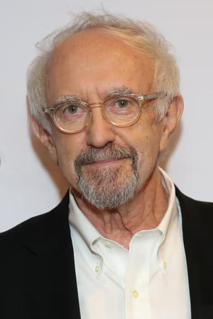 Jonathan Pryce photo