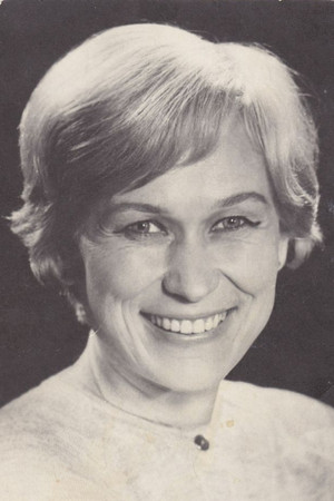 Maya Bulgakova photo