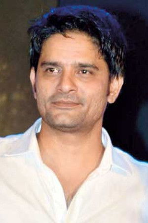 Jaideep Ahlawat photo