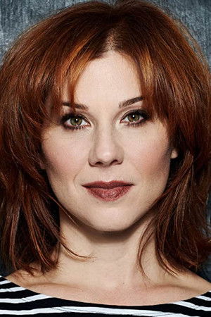 Stephanie Kurtzuba photo