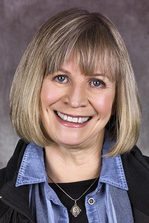 Jitka Molavcová photo