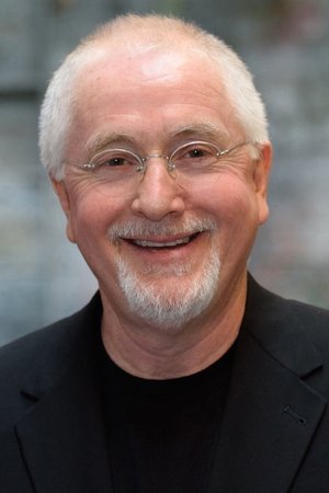 Photo of Patrick Doyle from the Latest Netflix gallery