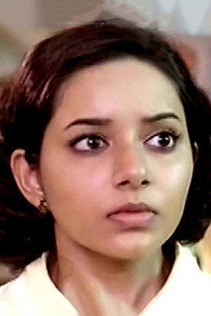 Chandra Lakshman photo