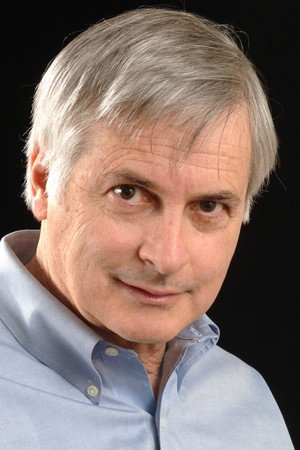 Photo of Seth Shostak from the Latest Netflix gallery