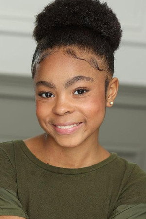 Amanda Christine photo