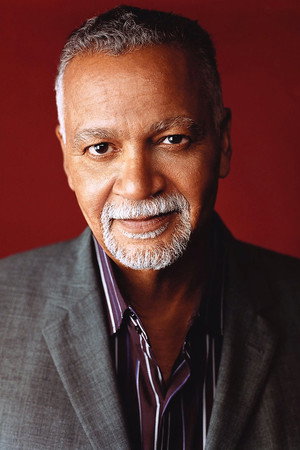 Photo of Joe Sample from the Latest Netflix gallery